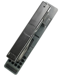 Страйкбольный пистолет Stalker SA17G Spring (Glock 17)