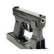 Страйкбольный пистолет Stalker SA17G Spring (Glock 17) - фото № 6