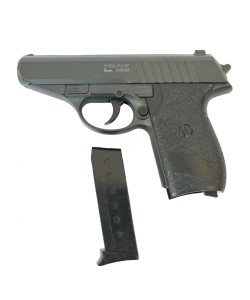 Страйкбольный пистолет Stalker SA230 Spring (Sig Sauer P230)