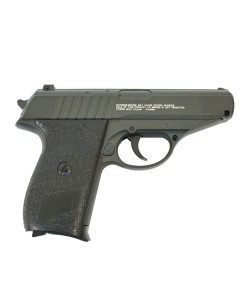Страйкбольный пистолет Stalker SA230 Spring (Sig Sauer P230)