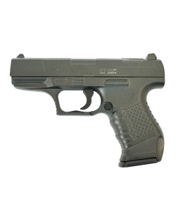 Страйкбольный пистолет Stalker SA99M Spring (Walther P99 mini)
