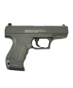 Страйкбольный пистолет Stalker SA99M Spring (Walther P99 mini)