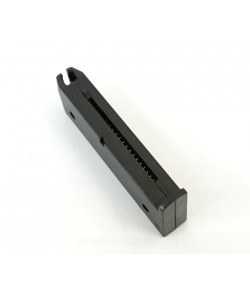 Запасной магазин Stalker для пистолетов SA25 и SA25S