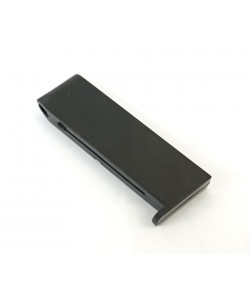 Запасной магазин Stalker для пистолетов SA25 и SA25S