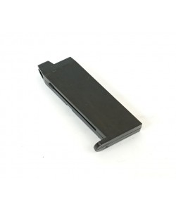 Запасной магазин Stalker для пистолета SA25M