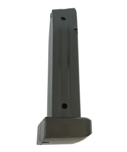 Запасной магазин Stalker для пистолетов SA5.1 и SA5.1S