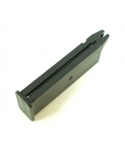 Запасной магазин Stalker для пистолета SA96M