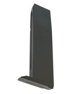 Запасной магазин Stalker для пистолетов SAP и SAPS