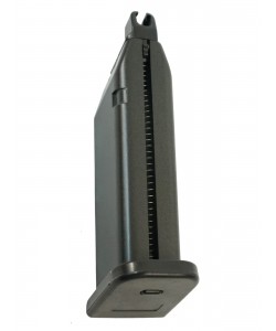 Запасной магазин Stalker для пистолета SA17G