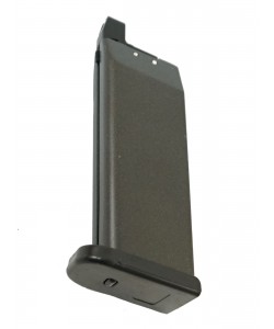 Запасной магазин Stalker для пистолета SA17G
