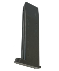 Запасной магазин Stalker для пистолета SA226