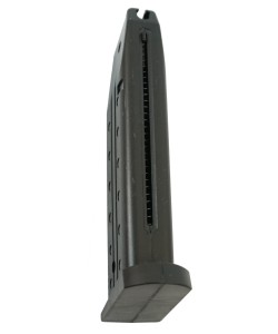 Запасной магазин Stalker для пистолета SA226