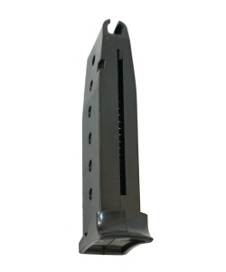 Запасной магазин Stalker для пистолета SA230