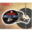 Пули Gamo Pistol Cup 4,5 мм, 0,45 г (250 штук) - фото № 4