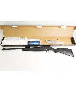 Пневматическая винтовка Stoeger X20 Synthetic Combo (прицел 3-9x40) 4,5 мм