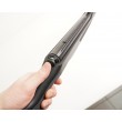Пневматическая винтовка Stoeger X20 Synthetic Combo (прицел 3-9x40) 4,5 мм - фото № 6