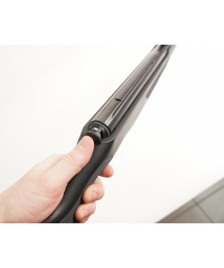 Пневматическая винтовка Stoeger X20 Synthetic Combo (прицел 3-9x40) 4,5 мм