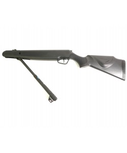Пневматическая винтовка Stoeger X20 Synthetic Combo (прицел 3-9x40) 4,5 мм