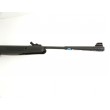 Пневматическая винтовка Stoeger X20 Synthetic Combo (прицел 3-9x40) 4,5 мм - фото № 22