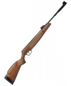 Пневматическая винтовка Stoeger A30 Wood 4,5 мм