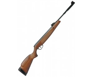 Пневматическая винтовка Stoeger A30 Wood 4,5 мм