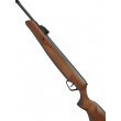 Пневматическая винтовка Stoeger A30 Wood 4,5 мм - фото № 3