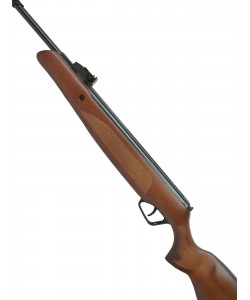Пневматическая винтовка Stoeger A30 Wood 4,5 мм
