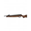 Пневматическая винтовка Stoeger A30 Wood 4,5 мм - фото № 7