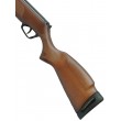 Пневматическая винтовка Stoeger A30 Wood 4,5 мм - фото № 5