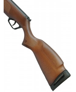 Пневматическая винтовка Stoeger A30 Wood 4,5 мм