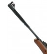 Пневматическая винтовка Stoeger A30 Wood 4,5 мм - фото № 4