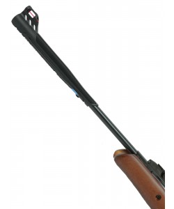 Пневматическая винтовка Stoeger A30 Wood 4,5 мм
