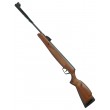 Пневматическая винтовка Stoeger A30 Wood 4,5 мм - фото № 2