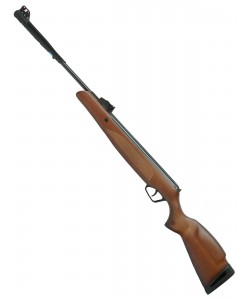 Пневматическая винтовка Stoeger A30 Wood 4,5 мм