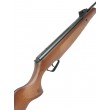Пневматическая винтовка Stoeger A30 Wood 4,5 мм - фото № 6