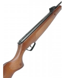 Пневматическая винтовка Stoeger A30 Wood 4,5 мм
