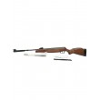 Пневматическая винтовка Stoeger A30 Wood 4,5 мм - фото № 8