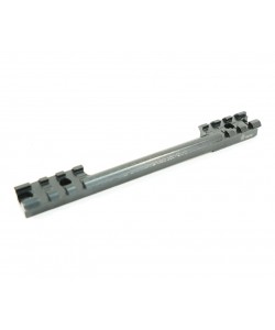 Кронштейн Leapers UTG Weaver на Remington 700, 2x3 слота, 160 мм (MNT-RM700)