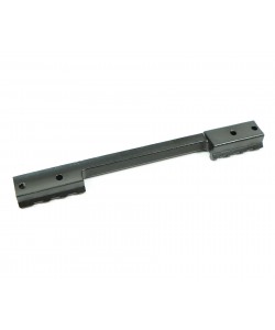 Кронштейн Leapers UTG Weaver на Remington 700, 2x3 слота, 160 мм (MNT-RM700)
