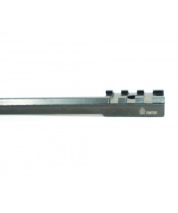 Кронштейн Leapers UTG Weaver на Remington 700, 2x3 слота, 160 мм (MNT-RM700)