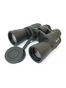 Бинокль Patriot Safari 10x50 Porro