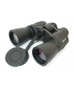 Бинокль Patriot Safari 10x50 Porro