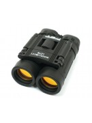 Бинокль True Adventure 8x21 DCF