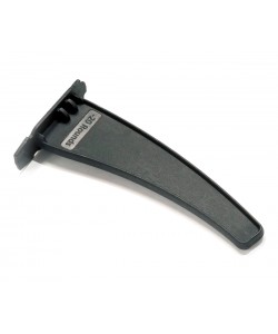 Ограничитель Pufgun на магазины для AR-15/M16/HK, 5.56х45 (.223Rem) 20 патронов