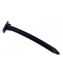 Ограничитель Pufgun на магазины для Сайга-9/ПП-Витязь, 9х19, 20 патронов