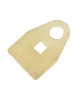 Буфер-амортизатор отдачи затвора для АК/Сайга/Вепрь