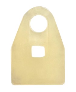 Буфер-амортизатор отдачи затвора для АК/Сайга/Вепрь