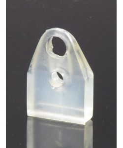 Буфер-амортизатор отдачи затвора для АК/Сайга/Вепрь