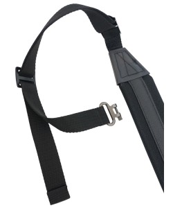 Ремень для арбалета наплечный, универсальный (MK-SL)
