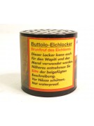 Манок Hubertus на лося (292)